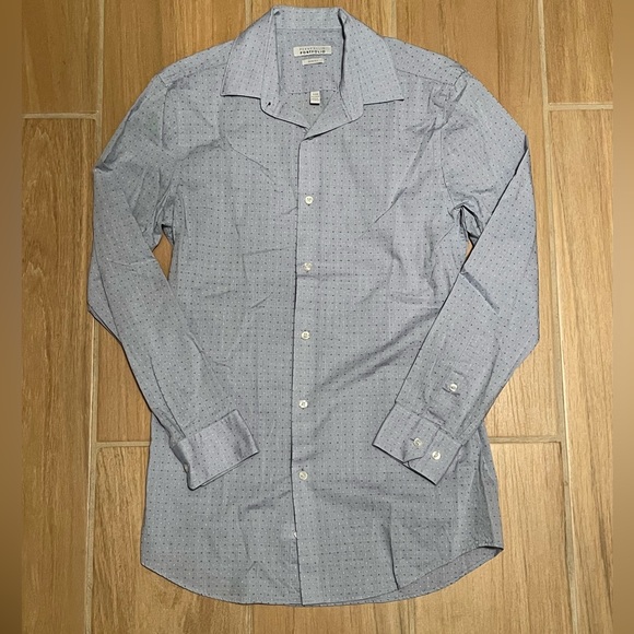 Perry Ellis Other - Perry Ellis Men’s Dress Shirt